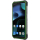 BLACKVIEW BL8800 Pro 8/128GB Zielony - 1137632 - zdjęcie 5